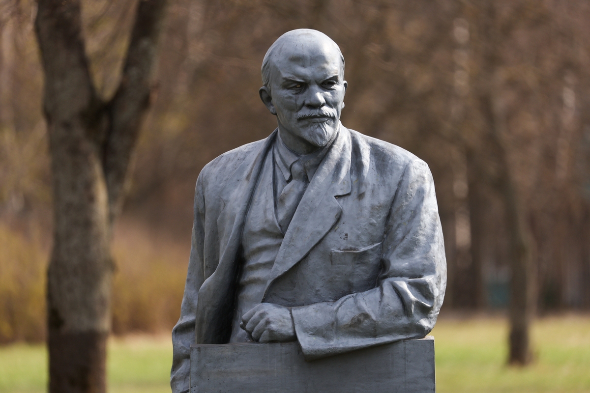 7 de novembro: Que feriado é hoje?