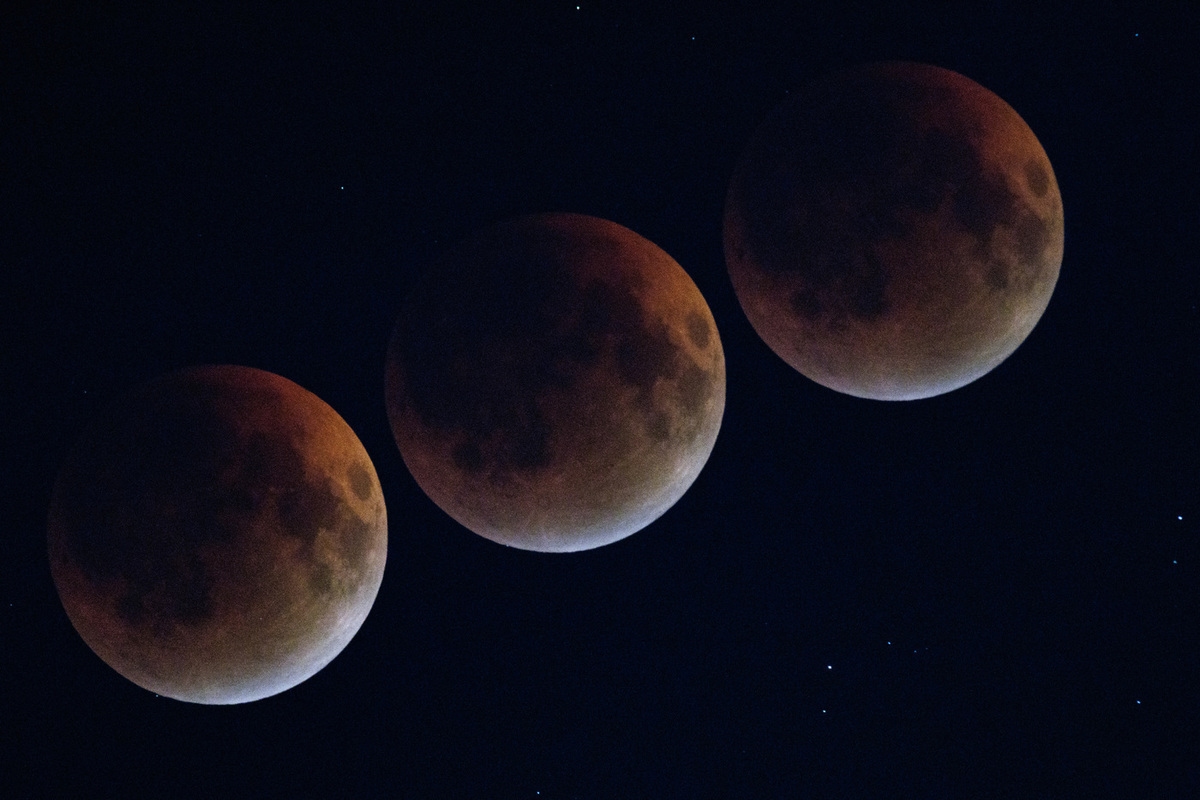 Horóscopo para 7 de novembro de 2025