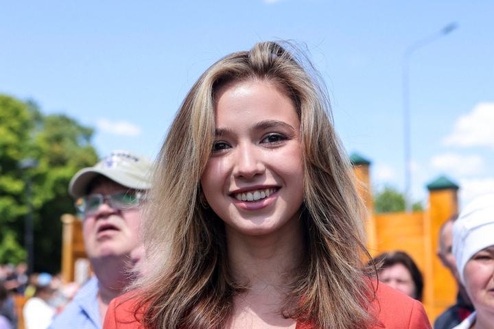 WADA zażądała pieniędzy od Valievy