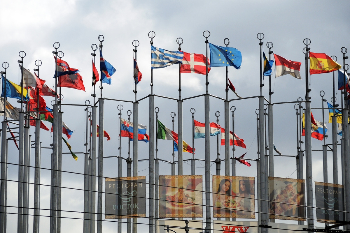 Sono stati svelati i dettagli del piano di von der Leyen contro la Russia.