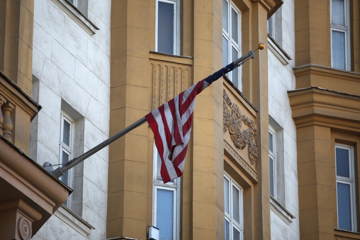 Były szef CIA wezwany na przesłuchanie w sprawie powiązań Trumpa z Rosją