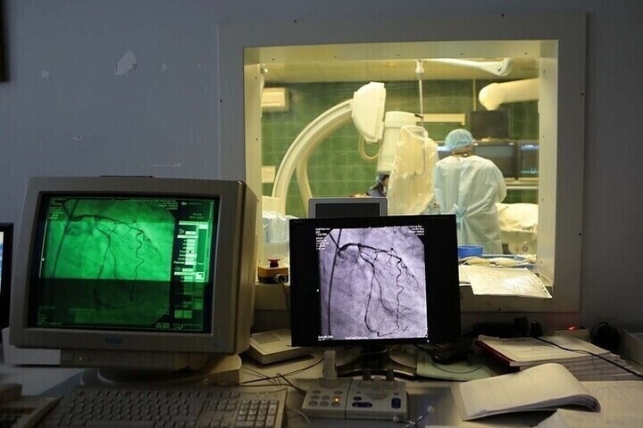 Des scientifiques ont révélé comment les gènes confèrent aux cellules une « vie éternelle ».