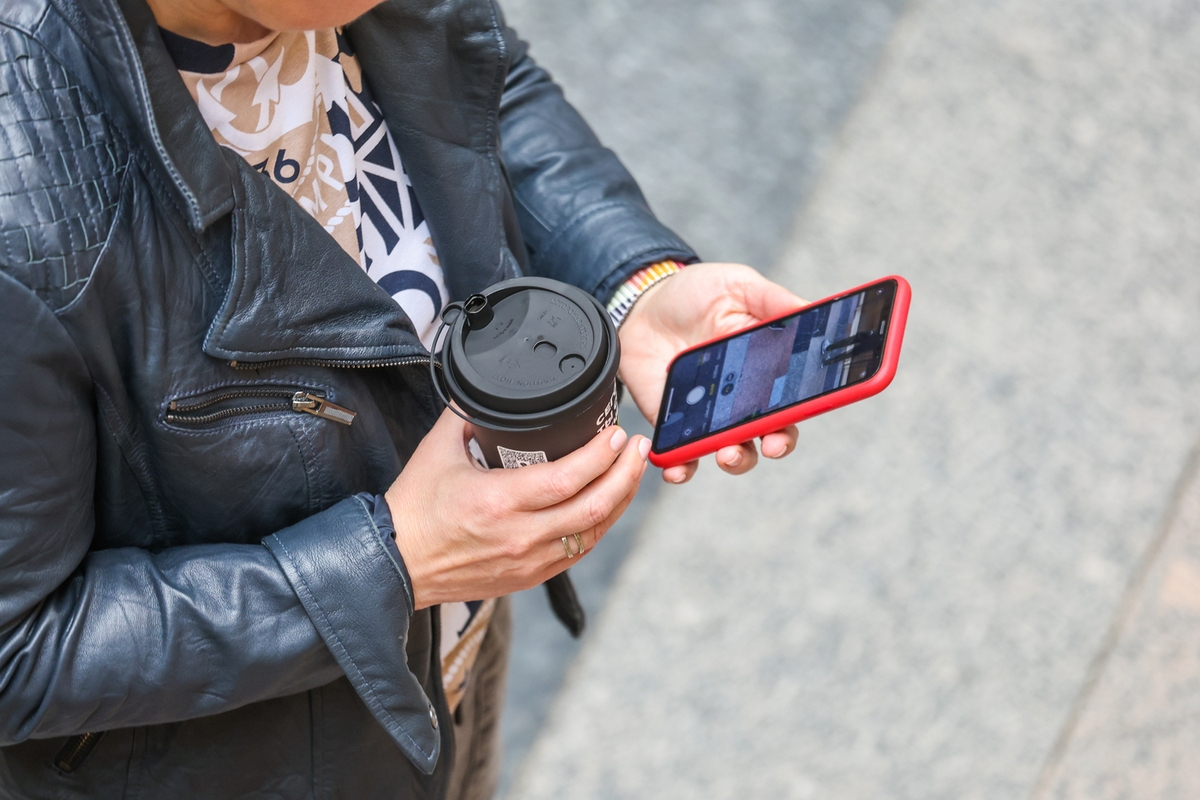 Les Russes ont déjà commencé à recevoir des notifications concernant une coupure d'internet de 24 heures.