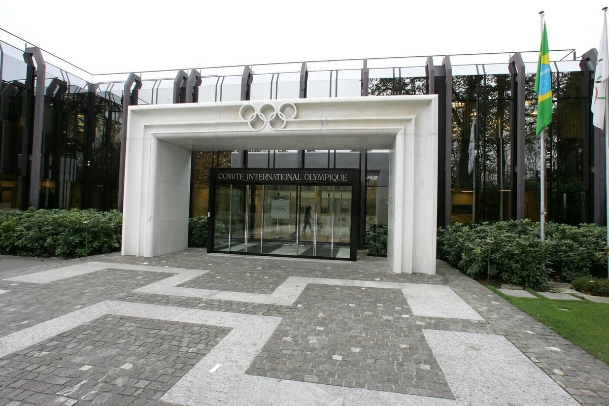 La position du CIO concernant la participation des athlètes transgenres* aux Jeux olympiques a été révélée.