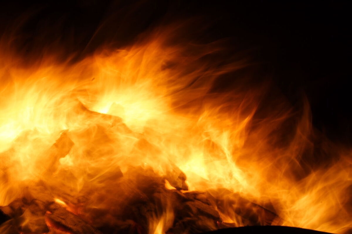 Взрыв произошел в Харькове: подробности инцидента