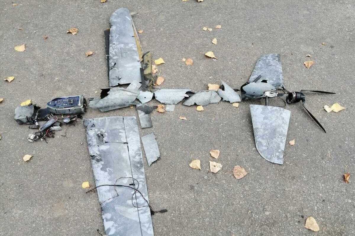 Выпуск боевых дронов ускорят в России по одной причине