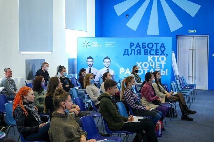Как всегда вырастут цены: чем грозит ужесточение правил для самозанятых