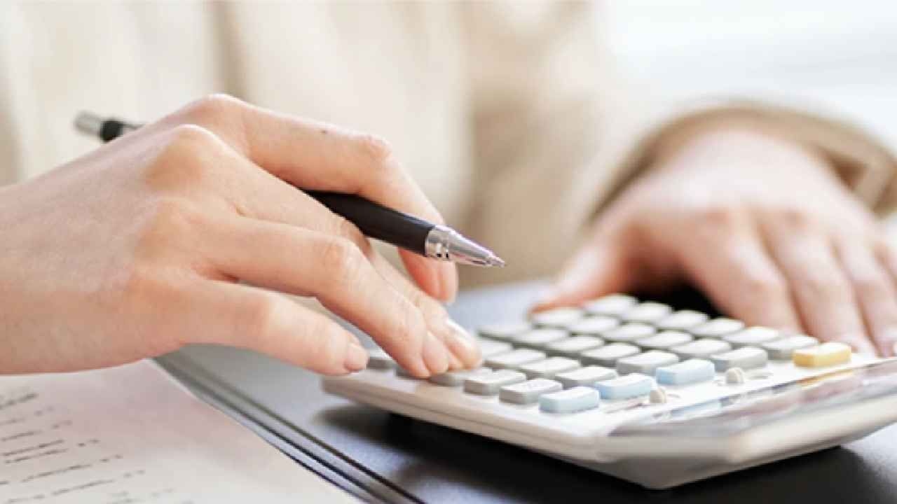 Advantages of Getting an Insurance Quote