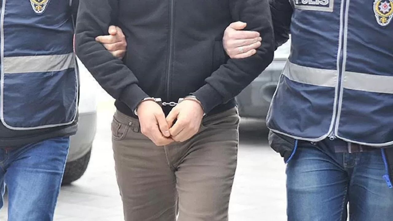 DEAŞ'ın Ankara yapılanmasına operasyon: 10 gözaltı