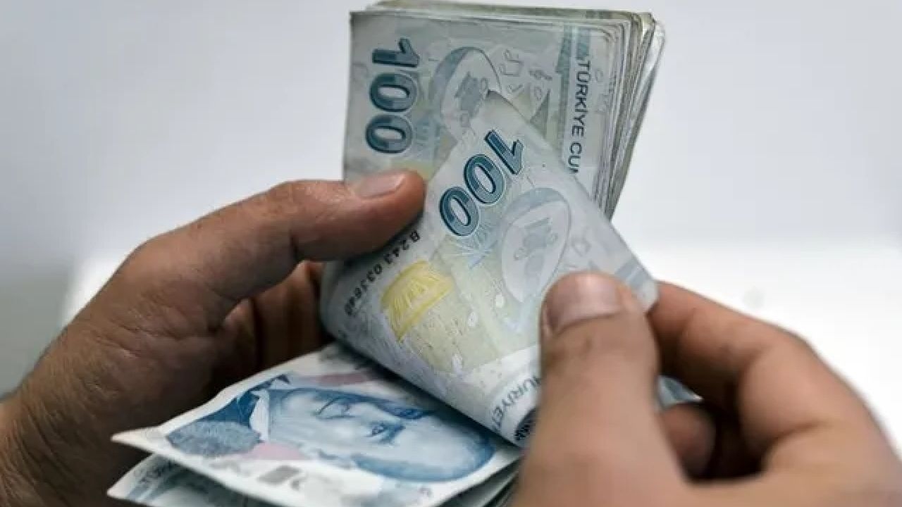 Asgari ücrette 3. toplantı tarihi ve saati belli oldu!