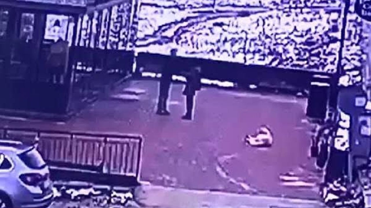 Gülistan Doku soruşturmasında Umut Altaş, ABD'de hakim karşısına çıktı