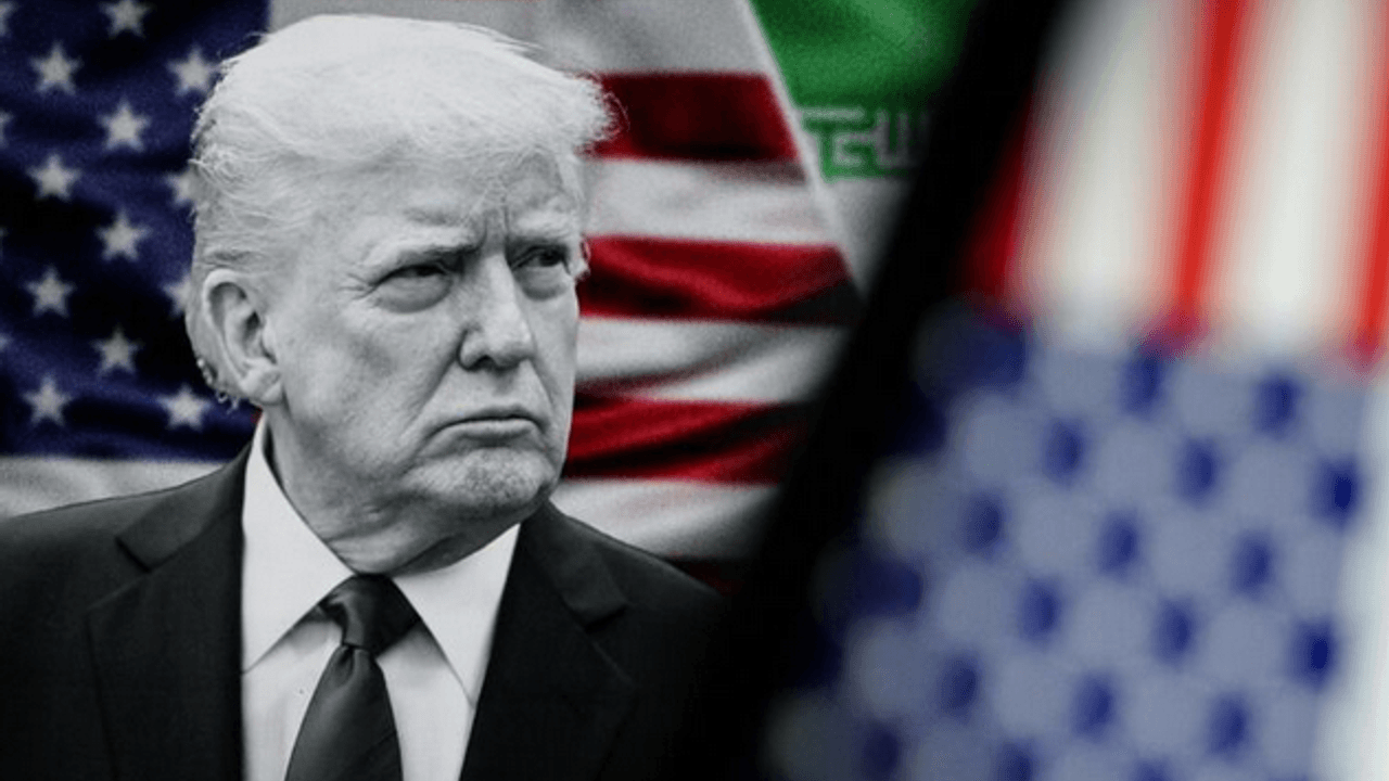 Trump'ın imzalamaya hazır olduğunu söylediği ABD-İran anlaşmasında neler var?