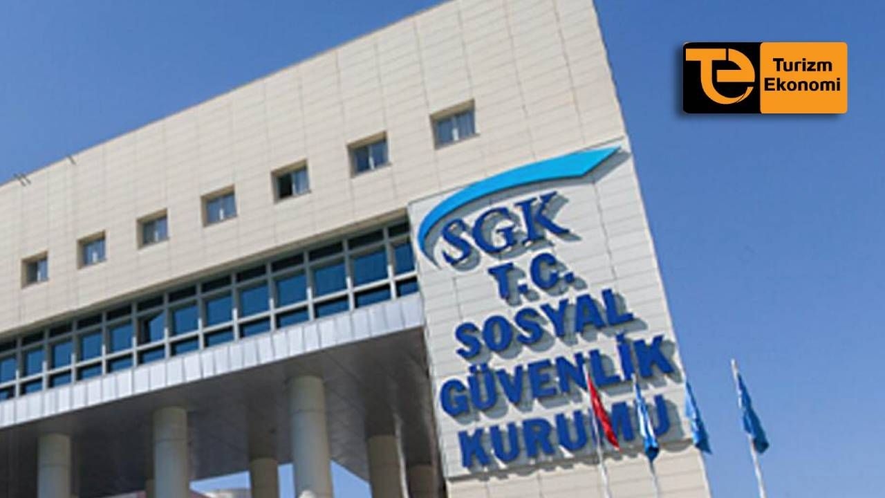 200 Immobilien, die der Sozialversicherungsanstalt (SGK) gehören, wurden zum Verkauf angeboten.