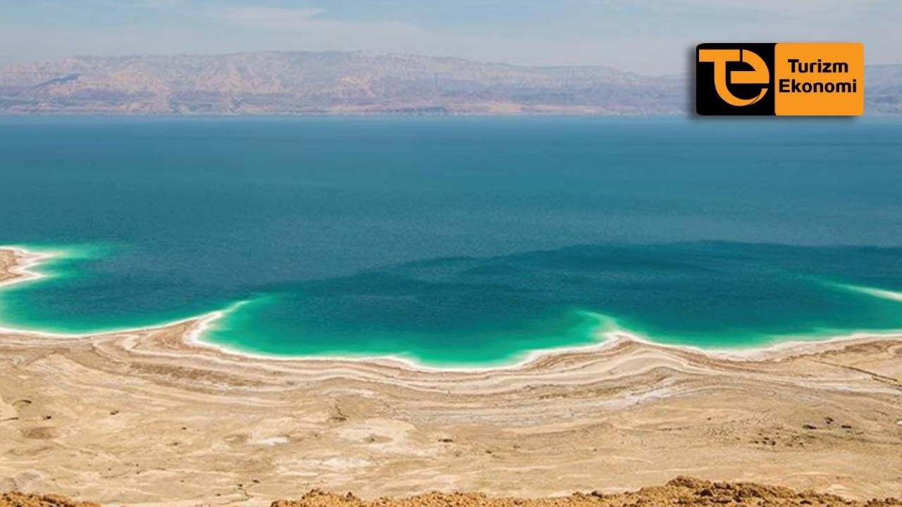 Se levantan los requisitos de visado para los viajes entre Rusia y Jordania.