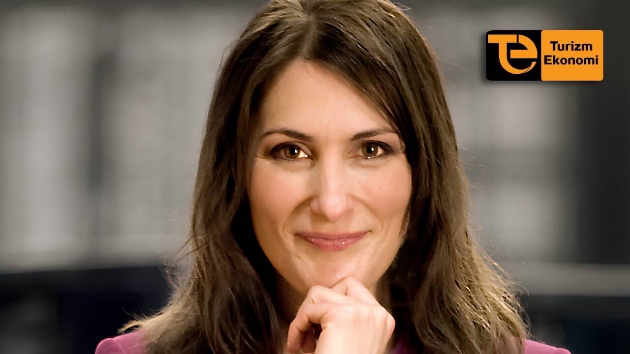 Anja Kohl: Seyahat daha pahalı ve karmaşık olacak