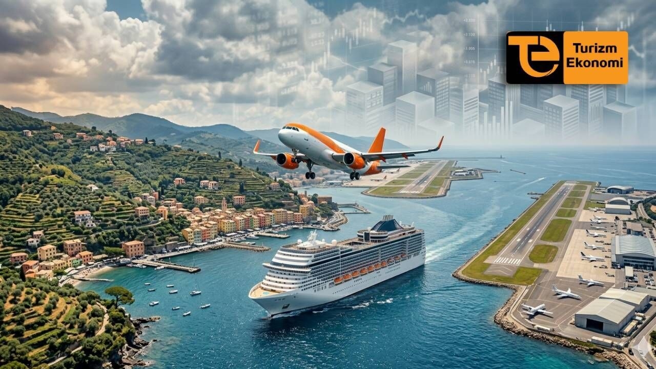 Castlelake’in olası easyJet teklifinde MSC ismi de gündemde