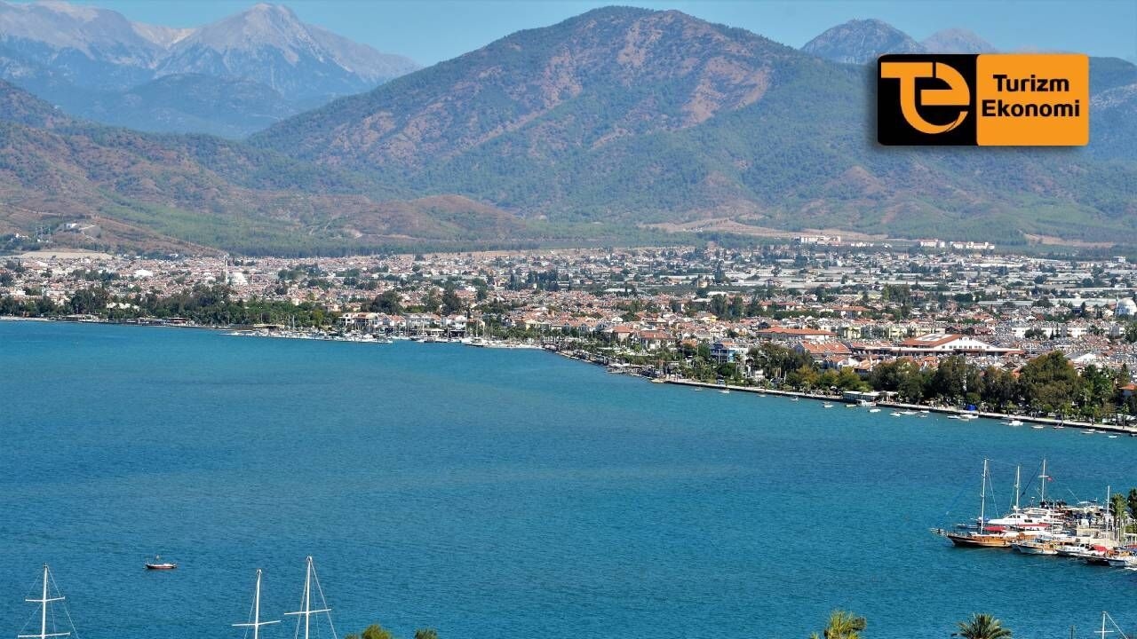 Rusya’da Türkiye uçuşları azaldı, bilet fiyatları artabilir