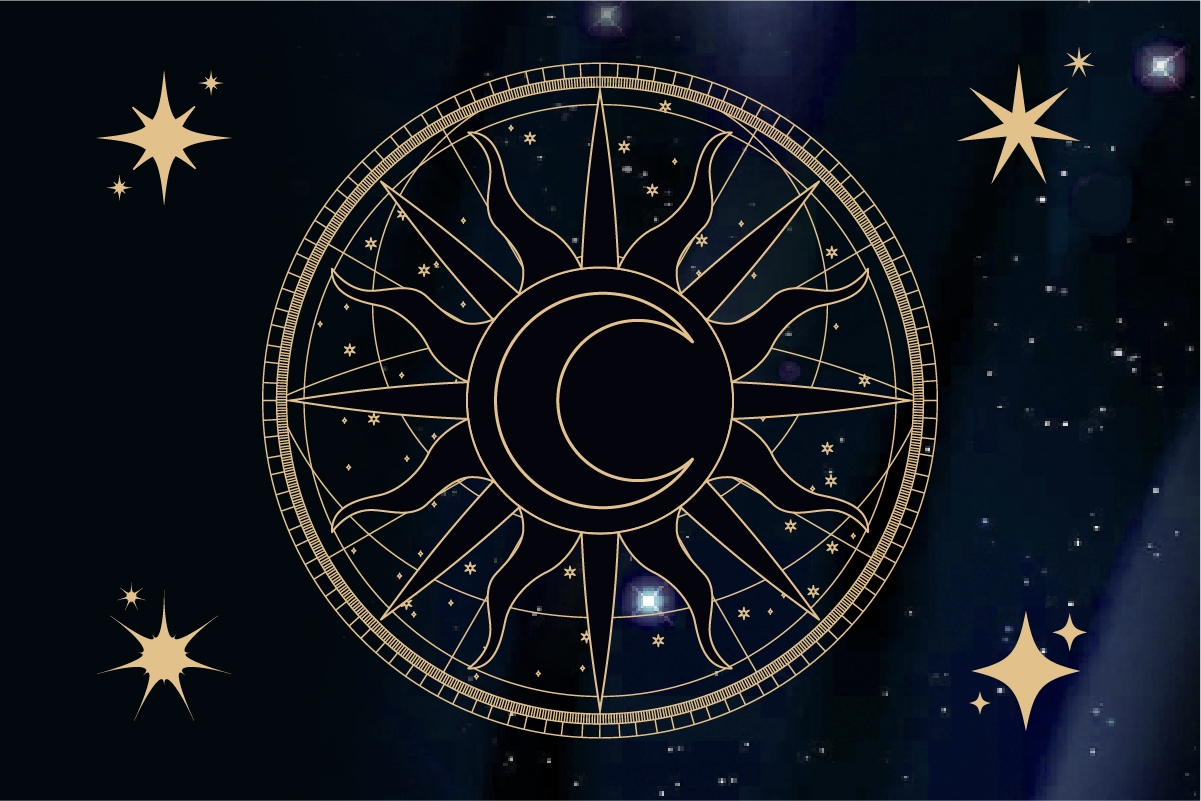 Horoscope 2025: Check today's forecast (November 7th) for your sign.