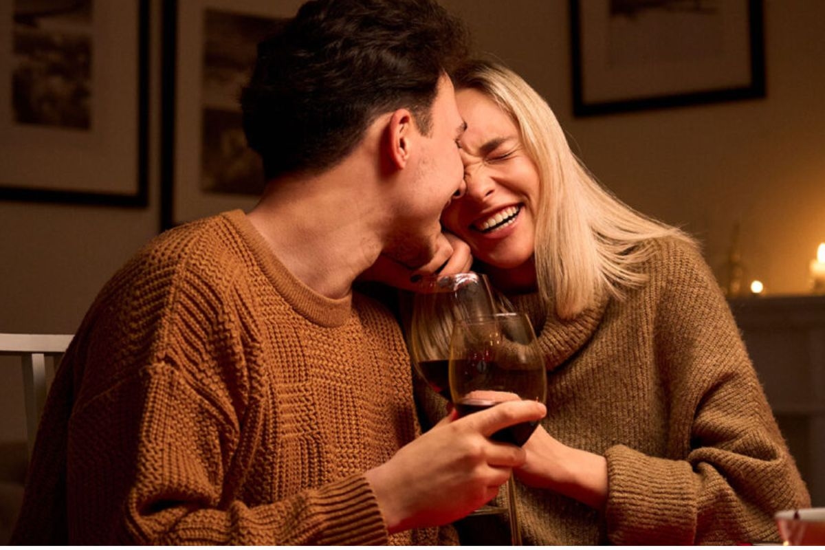 Hoe je de energie van Halloween kunt gebruiken om je relaties te versterken.