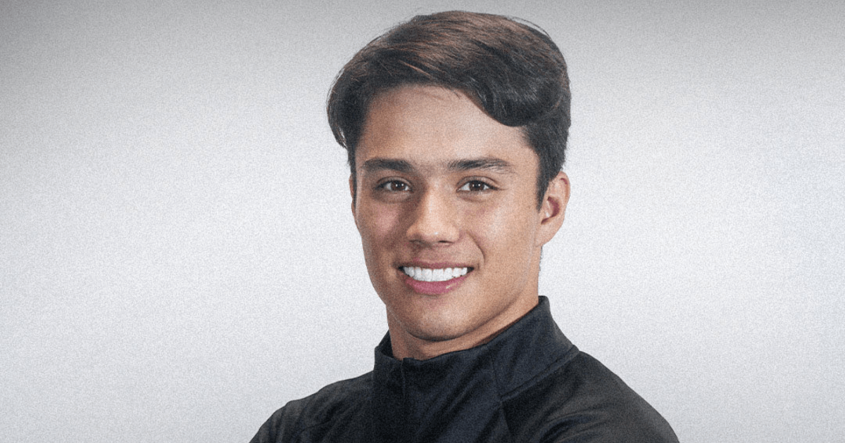 Noel León confirma su salto a la Fórmula 2 con Campos Racing en 2026