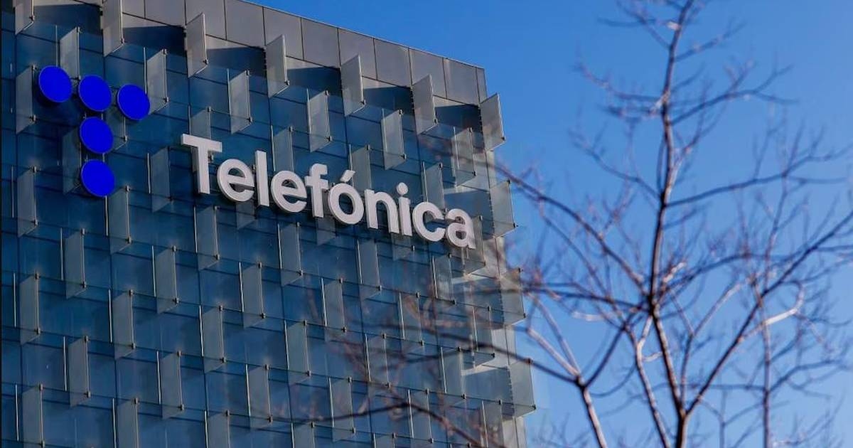 Telefónica, właściciel Movistar, ogłasza wycofanie się z Meksyku, Chile i Wenezueli. Co stanie się z klientami?