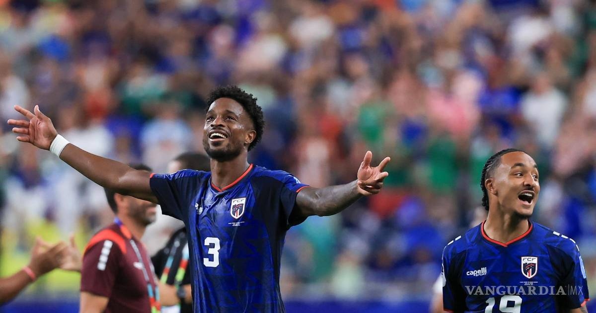 África hace historia en el Mundial 2026: nueve selecciones avanzan a Dieciseisavos de Final