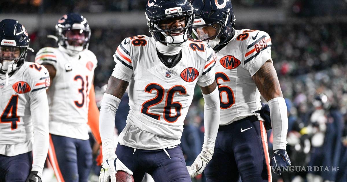 NFL: Los Osos ahora serán de Indiana; aprueban nuevo estadio en Hammond y desatan la furia de los aficionados