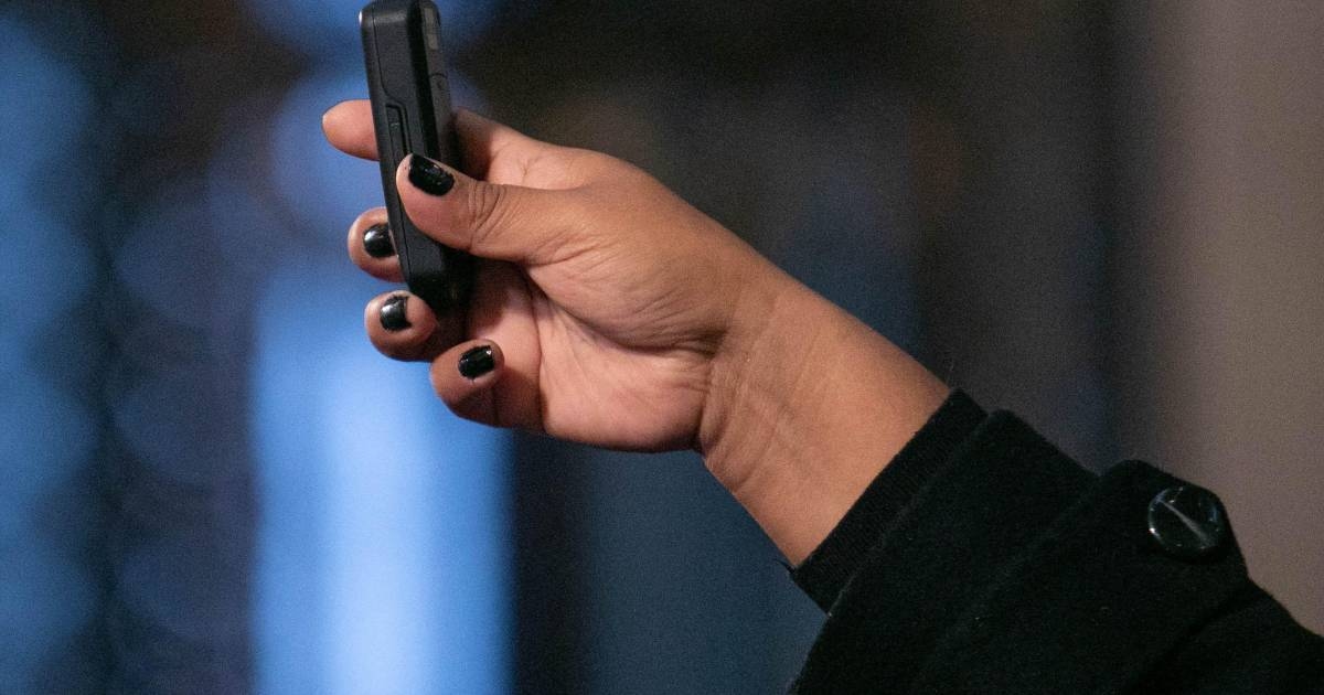 Coahuila: 36 obrońców praw człowieka i 18 dziennikarzy objętych ochroną federalną