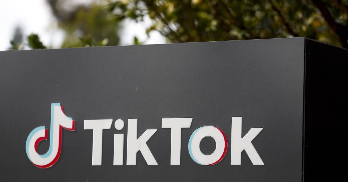 O TikTok muda de mãos: será para melhor ou para pior?
