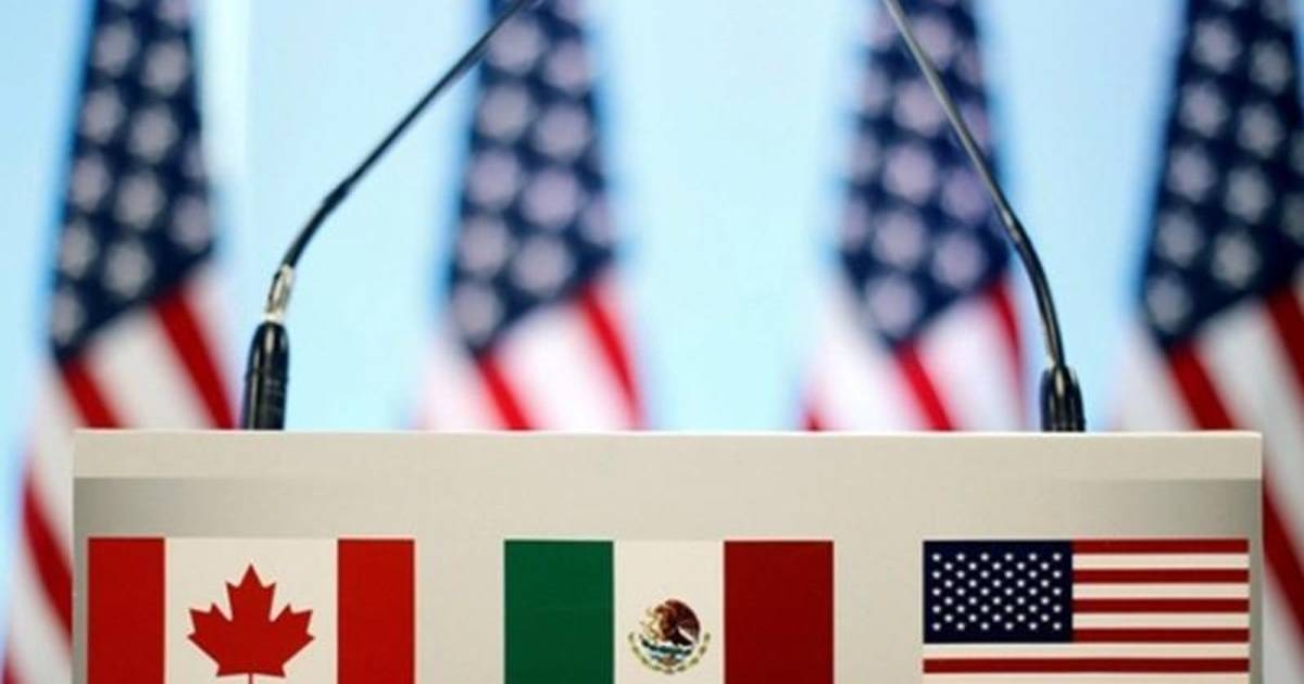 Coparmex Coahuila, USMCA incelemesi karşısında hukukun üstünlüğünün güçlendirilmesi çağrısında bulundu