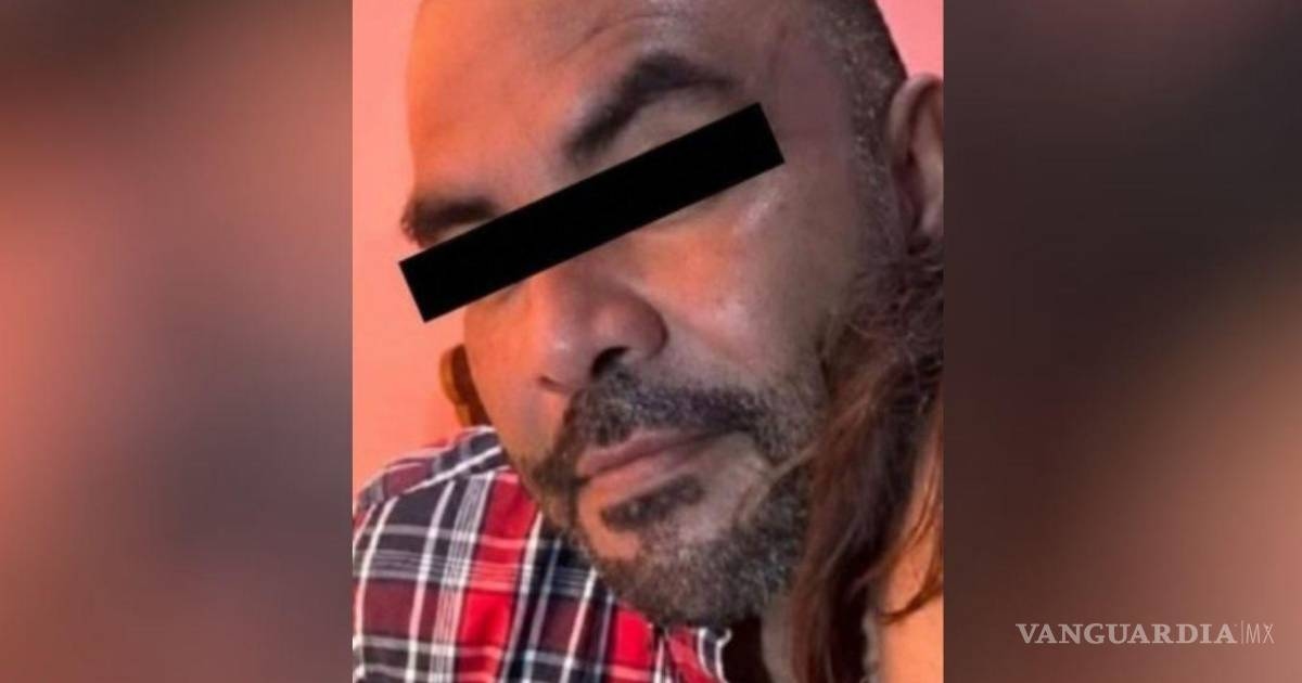 Investigan como feminicidio la muerte de mujer en Allende; detienen a presunto responsable