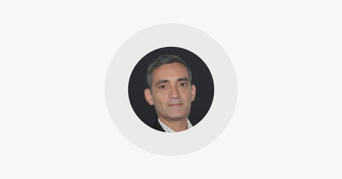 Seguro, o chato-mor