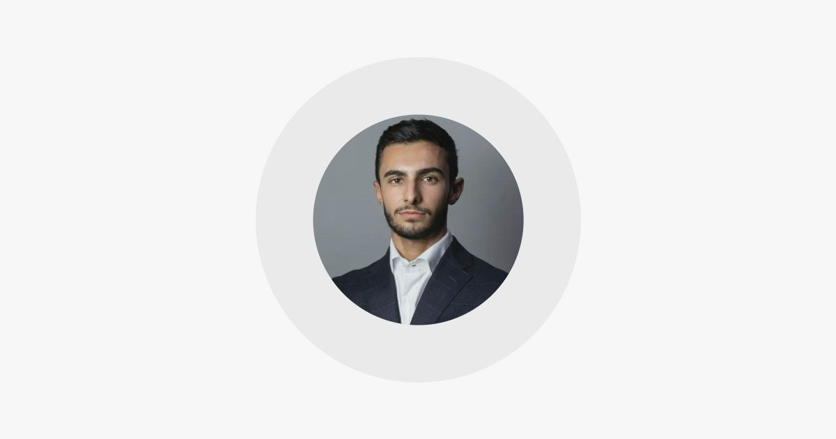 Le Bon, la Brute et le Pakistan