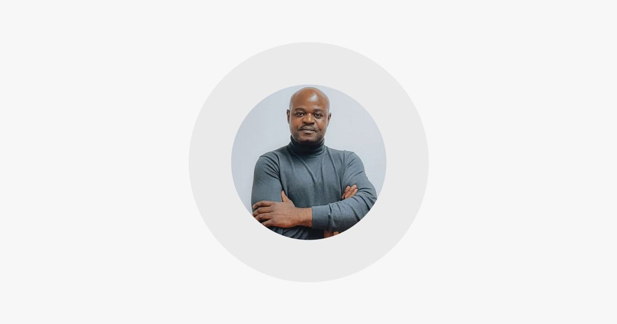 O Papa Leão XIV, imigração e a realidade portuguesa