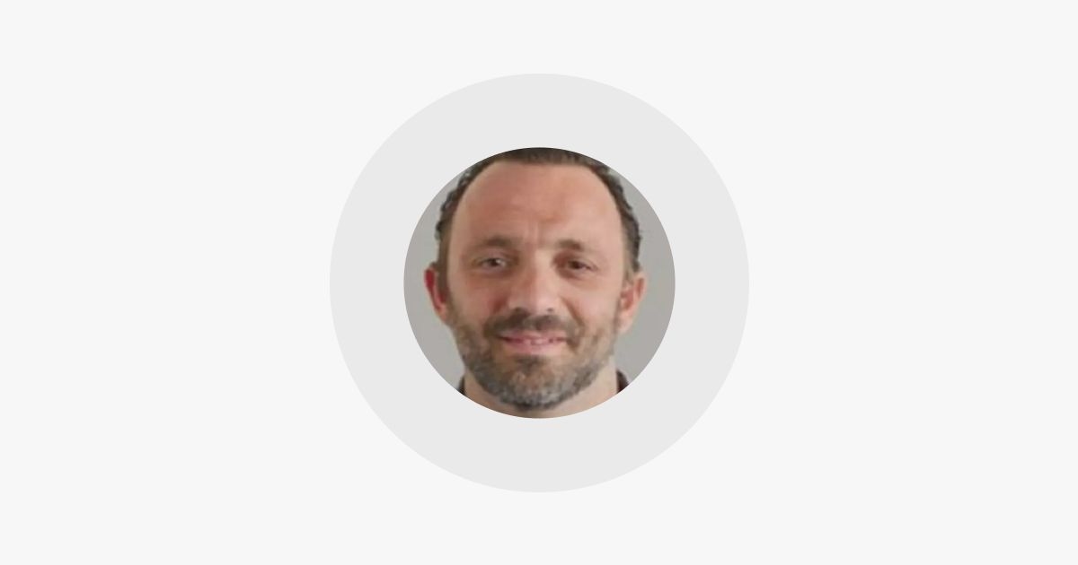 Dia do Enfermeiro de Reabilitação: reconhecimento merecido