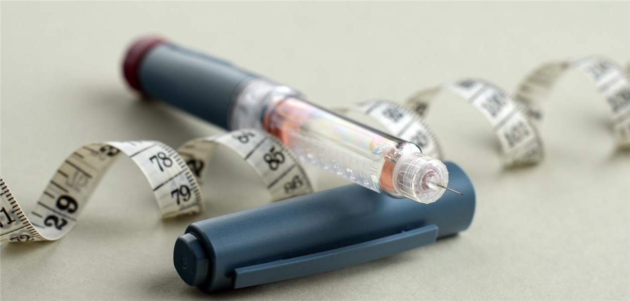 Wann Inkretinmimetika für Kinder und Jugendliche?