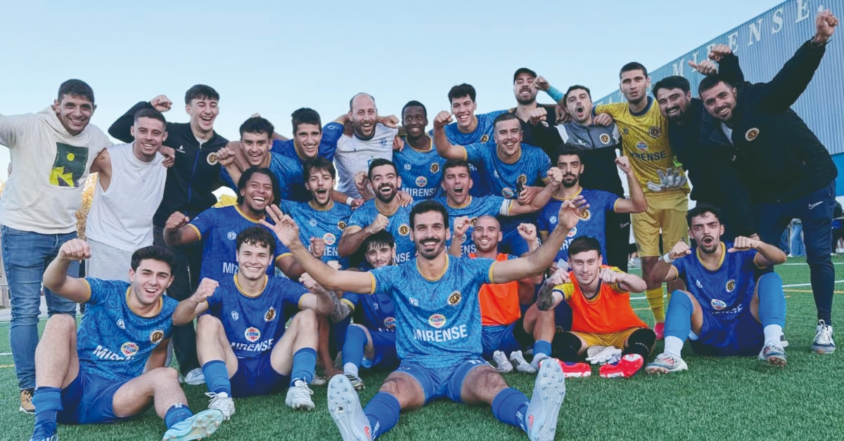 Copa AFC: 2da ronda con goles para todos los gustos