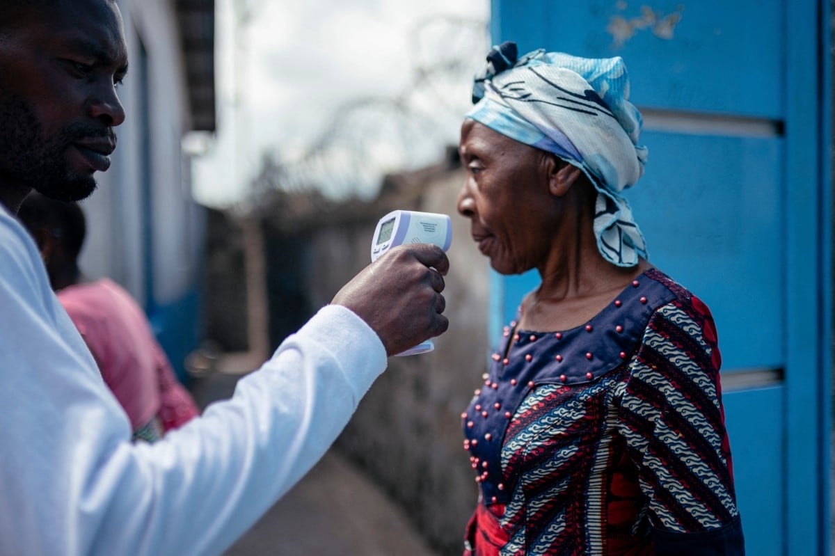 Ebola e hantavírus confirmam que o mundo segue despreparado, diz especialista em pandemias