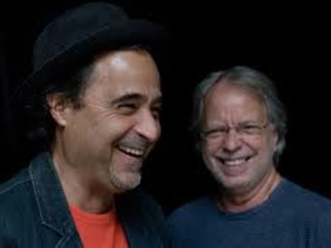 Couto und Agualusa: Angola, Mosambik und andere Schlachten