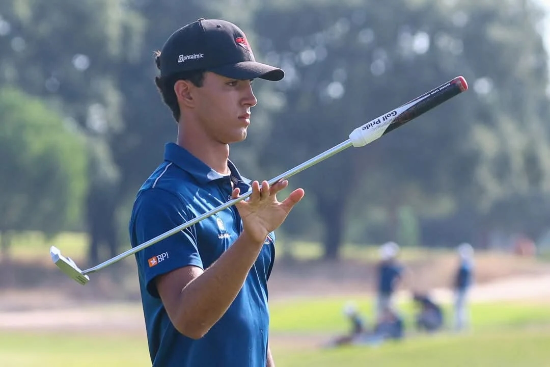 „Mój pobyt we Francji był dla mnie wspaniałym doświadczeniem edukacyjnym”.
