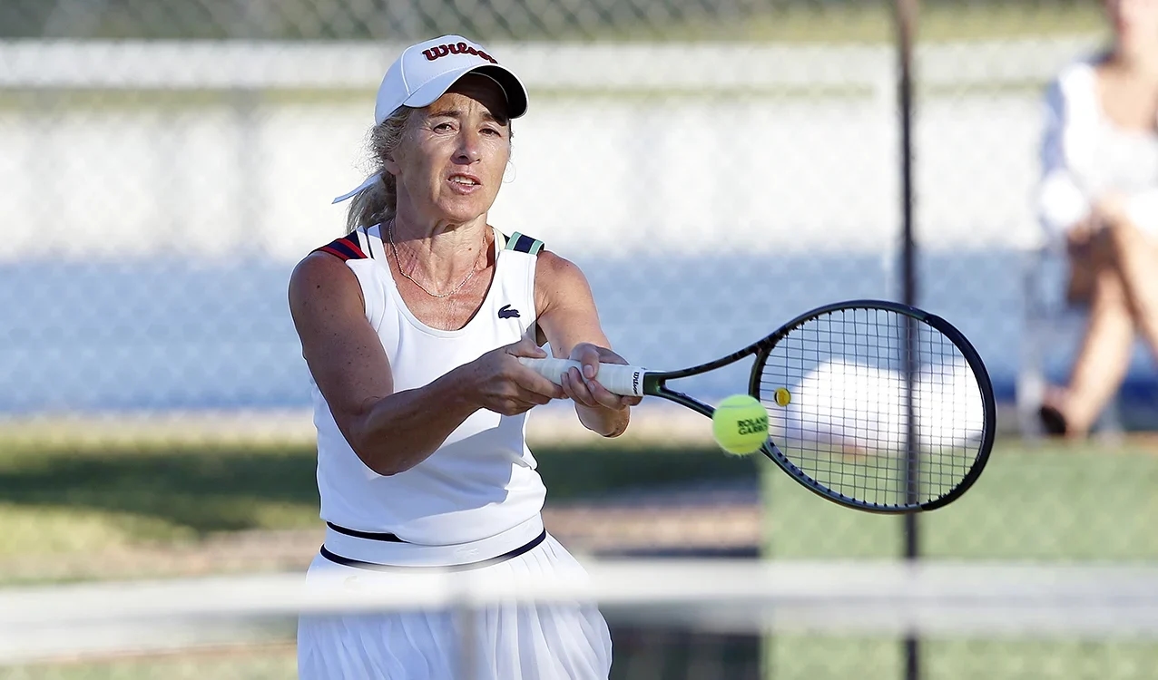 Regione ben rappresentata al "livello A" di Porto