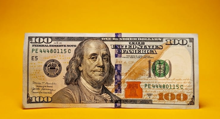 Dolar ve avro güne nasıl başladı? – 26 Mayıs 2026