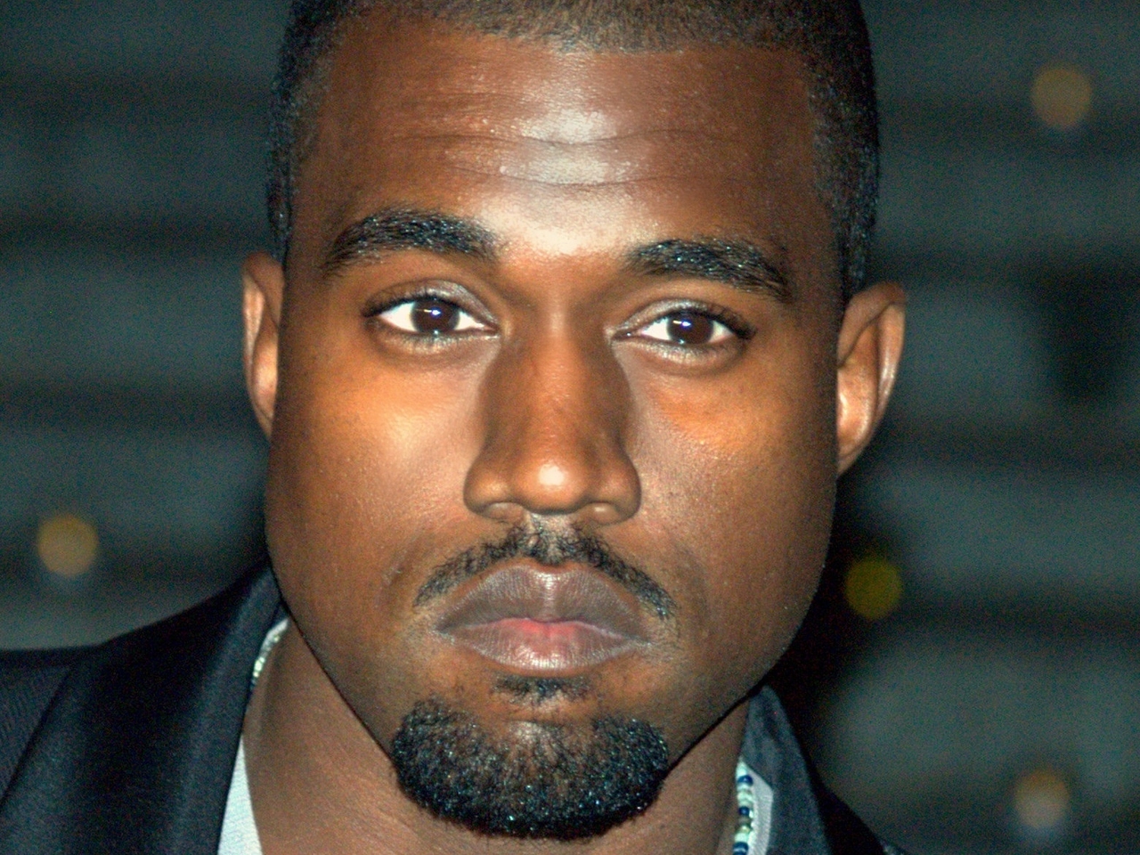 MPs call for Ye to be banned from performing in Netherlands