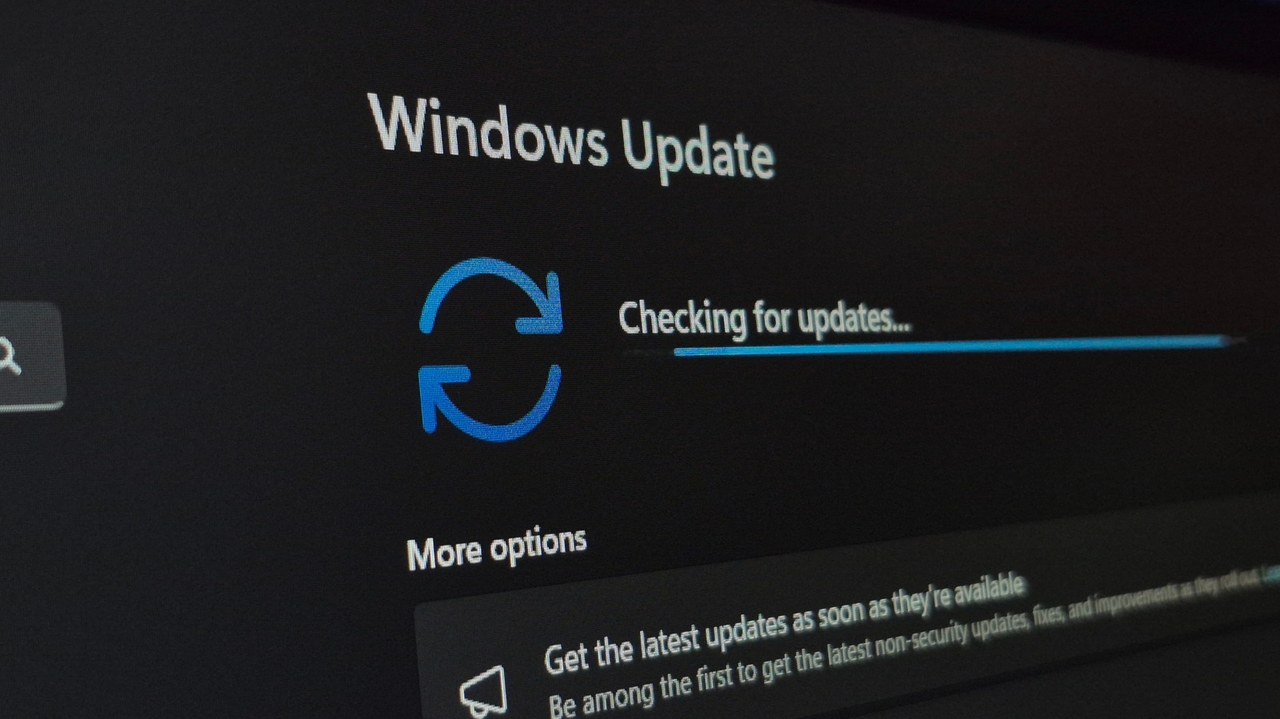 Windows 11 sucks slightly less now, thanks to a June update