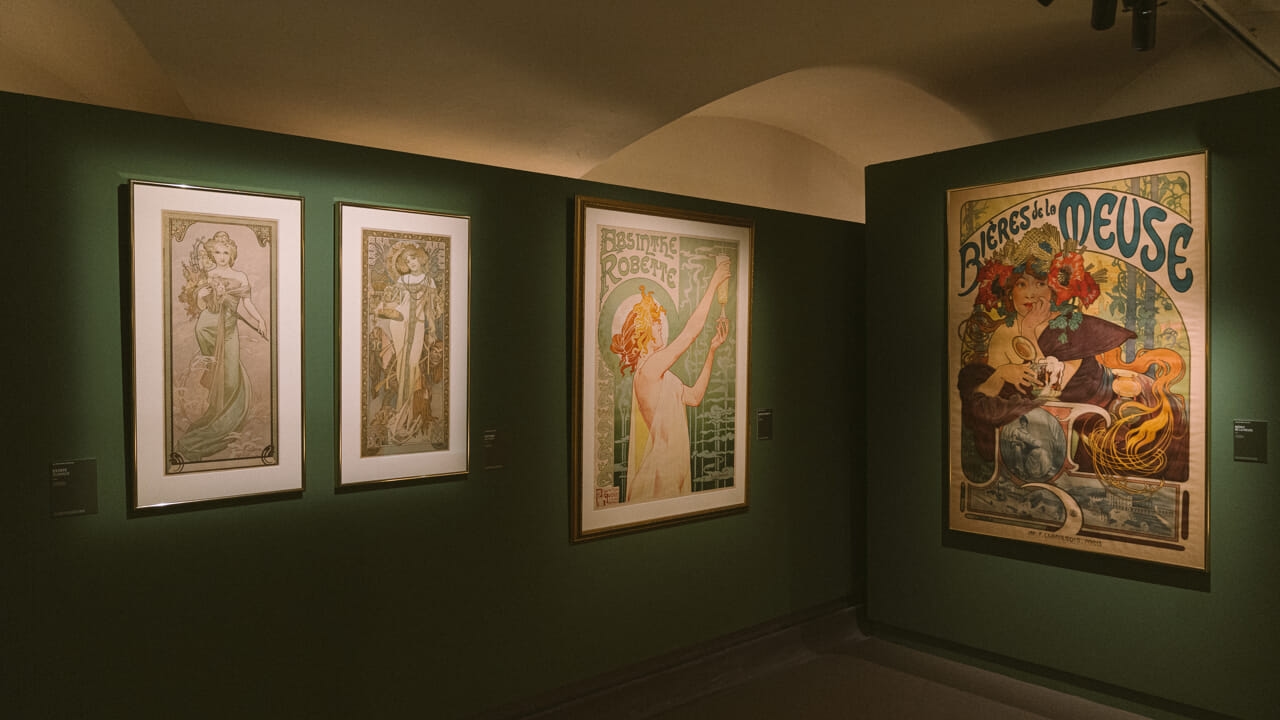 Le signe graphique de la révolution : quand l'illustration devient un manifeste