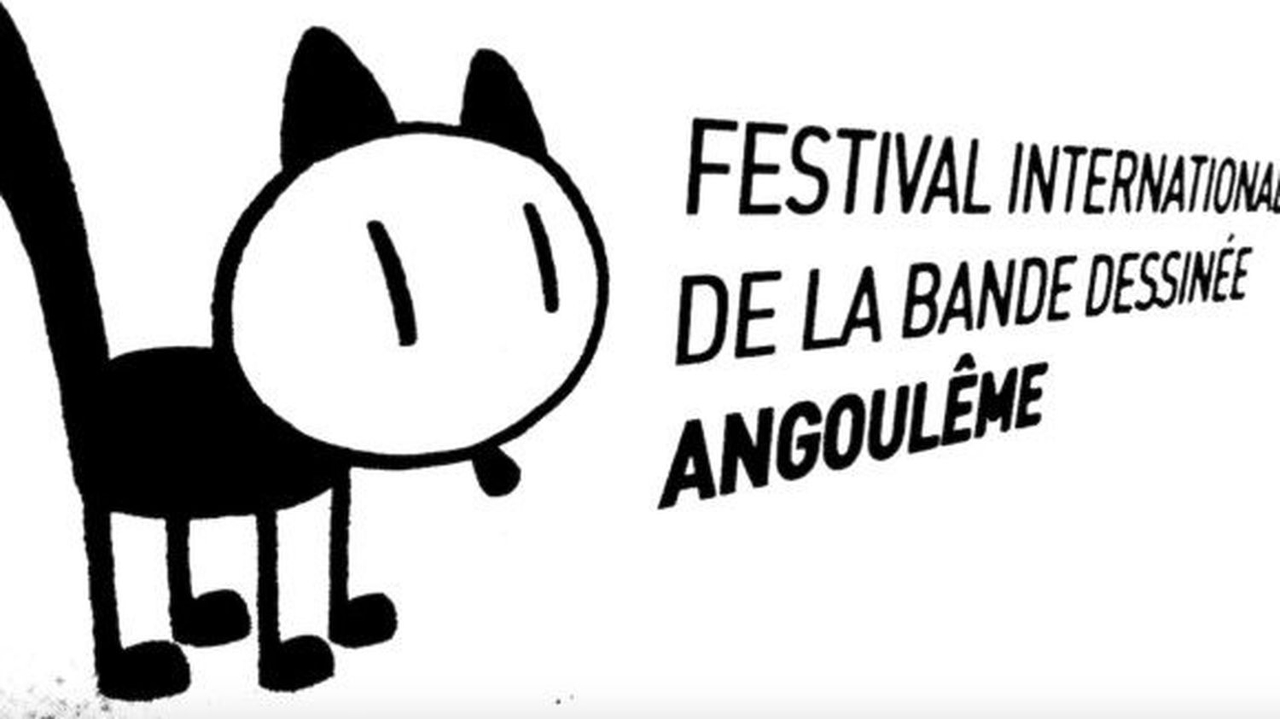 Kontroverse um das Festival von Angoulême: „Das Schlimmste können wir vielleicht vermeiden“, so François Schuiten, Comicautor und Unterzeichner eines offenen Briefes.