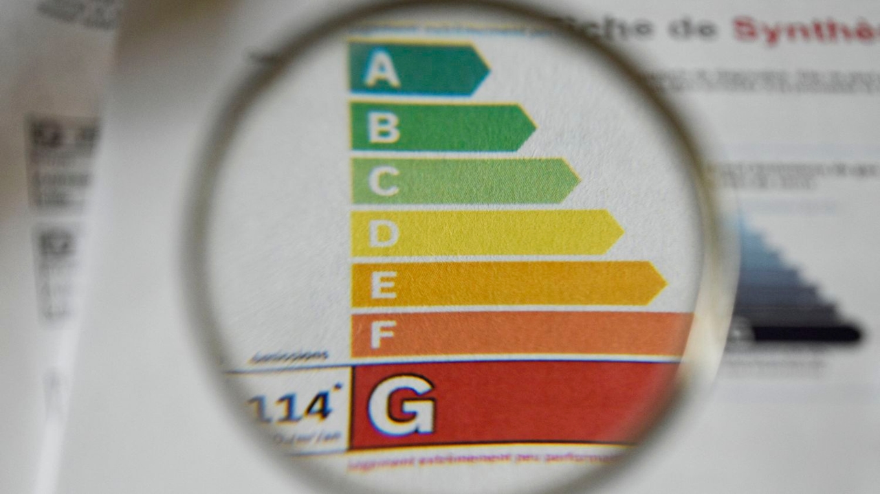 Diagnostiqueurs immobiliers : un rapport demandé par le ministère du Logement préconise la création d'"un ordre professionnel" pour notamment combattre les fraudes et "consolider" la profession