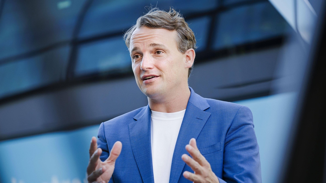 Tyto Top 500: These are the most important tech influencers in Germany in 2025