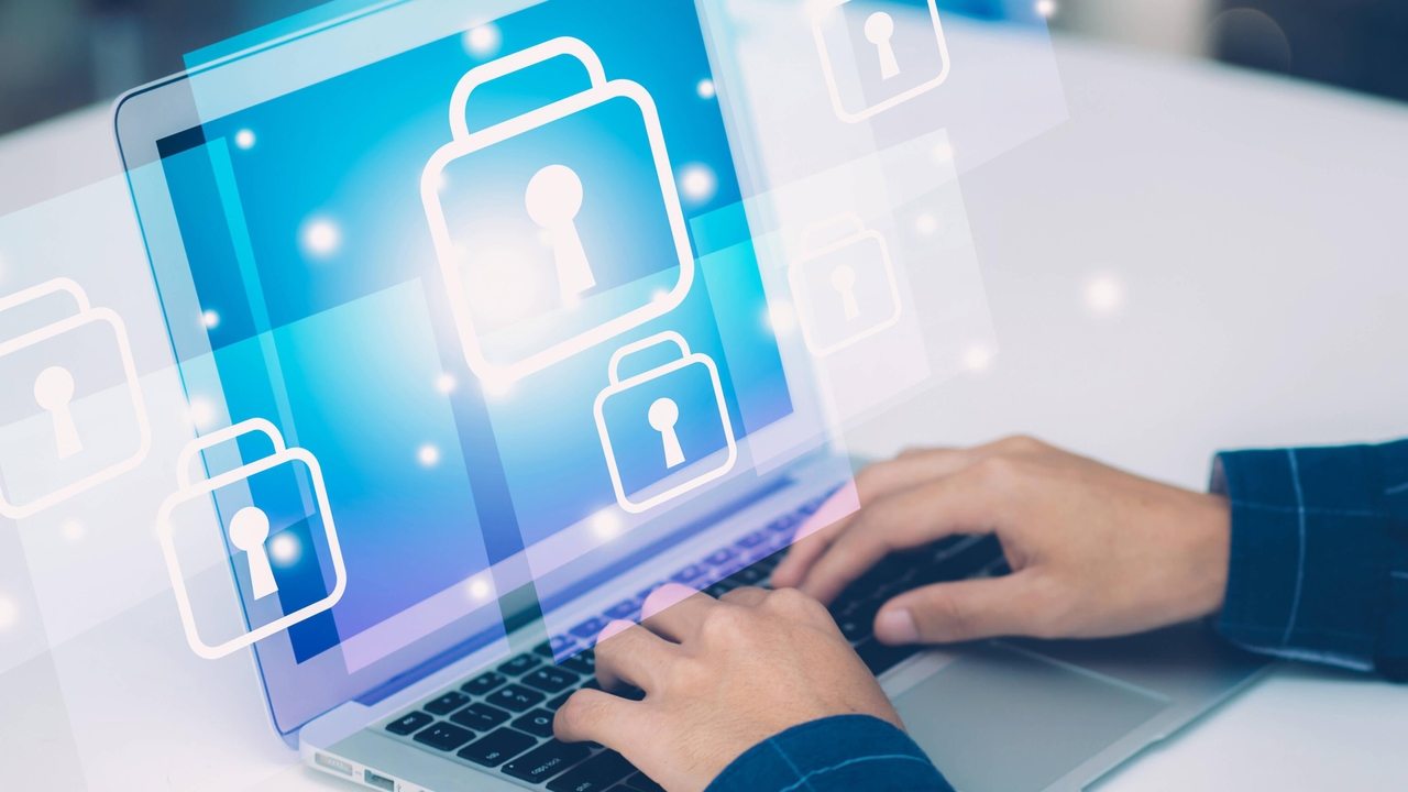 BVDW anketi: Almanlar kişiselleştirme amacıyla verilerini paylaşmaktan mutluluk duyuyor.