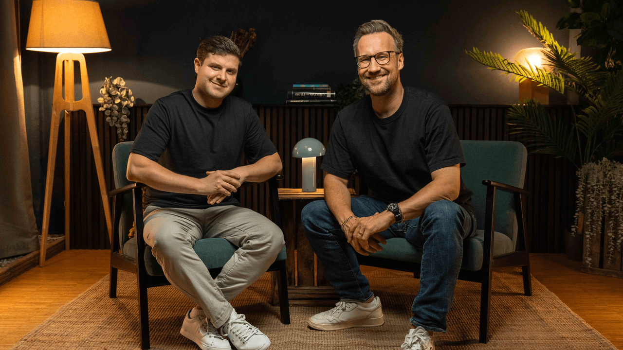 Alchemist Media Lab: Ehemalige Netflix- und Warner-Manager gründen MarTech-Startup